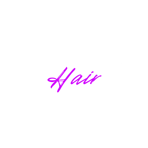 Certified Diva Hair LLC